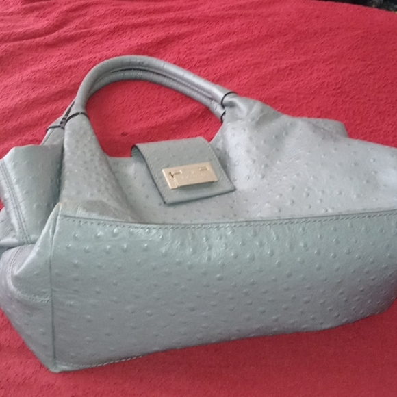 Kate spade purse - Picture 1 of 9